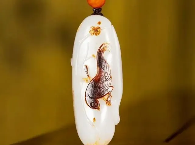 十年玩儿玉门外汉？和田玉行业的&ldquo;水&rdquo;为什么会这么深？